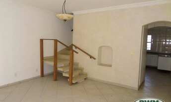 Imagem 3: Sobrado com 2 dormitórios à venda, 89 m² - Jardim Faculdade - Sorocaba/SP