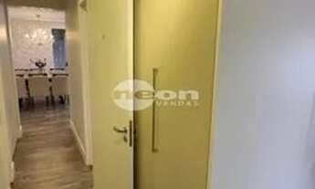 Imagem 7: SANTO ANDRé - Apartamento Padrão - Centro