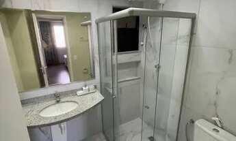 Imagem 5: Apartamento para locação no Corais Ponta Negra