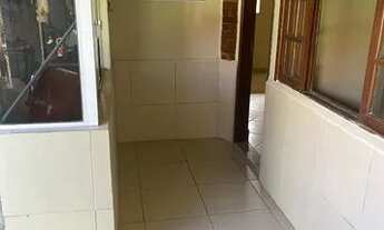 Imagem 3: Casa de condomínio com garagem, para alugar, M2aricá Centro