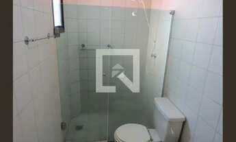 Imagem 4: Apartamento para Aluguel - Cambuí, 1 Quarto, 50 m2