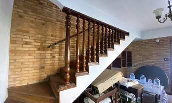 Imagem 3: Venda Casa com 3 dormitórios