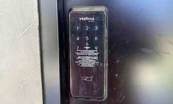 Imagem 3: Casa com 3 dormitórios à venda por R$ 1.450.000,00 - Cidade Alpha - Eusébio/CE