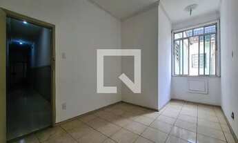 Imagem 3: Apartamento para Aluguel - Méier, 2 Quartos, 100 m2