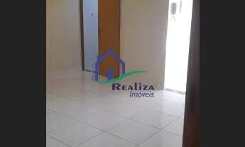 Imagem 4: APARTAMENTO COM 2 DORMITÓRIOS PARA LOCAÇÃO POR R$1.300 NO PORTO DA PEDRA - SG