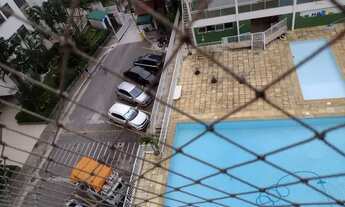 Imagem: Apartamento 2.000,00 (já incluso condomínio