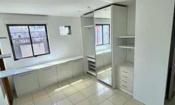 Imagem 4: ALUGUEL EM SETUBAL, 3 quartos