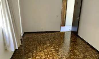 Imagem 2: APARTAMENTO 3 QUARTOS - REIDENCIAL PORTÃO, PRÓXIMO AO SHOPPING PALLADIUM