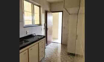 Imagem 5: CASA 2 DORMITÓRIOS PARA LOCAÇÃO, POR R$ 890,00 - ALCÂNTARA - SÃO GONÇALO/RJ