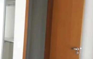 Imagem 7: Apartamento para Venda em Uberlândia, Patrimônio, 3 dormitórios, 1 suíte, 2 banheiros, 2 v