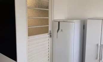 Imagem 6: Kitnet para locação