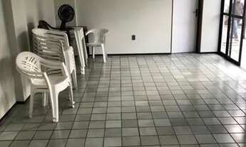 Imagem 5: Alugo apartamento em Manaíra!