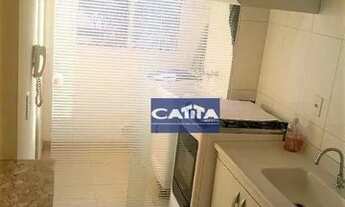 Imagem 5: Apartamento com 2 dormitórios à venda, 50 m² por R$ 260.000,00 - Ermelino Matarazzo - São