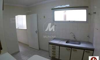 Imagem 3: Apartamento (tipo - padrao) 2 dormitórios, cozinha planejada, em condomínio fechado