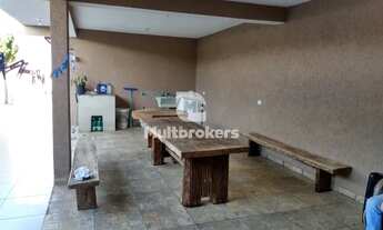 Imagem 5: ARAUCáRIA - Casa Padrão - Costeira