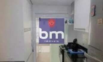 Imagem 3: Venda Apartamento com 3 dormitórios