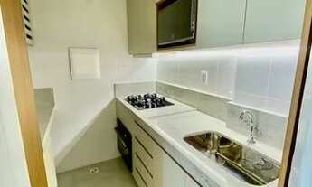 Imagem 7: Apartamento para venda possui 65 metros quadrados com 2 quartos em Stella Maris - Salvador