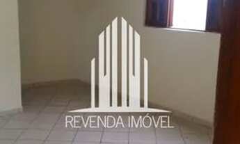 Imagem 2: Conjunto de 9 casas, 1 milhão e duzentos mil reais