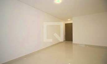 Imagem 3: Apartamento para Aluguel - Águas Claras, 3 Quartos, 103 m2