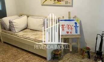 Imagem 4: Sobrado à venda 197m² em São Sebastião com 5 dormitórios 1 suíte 3 banheiros 8 vagas