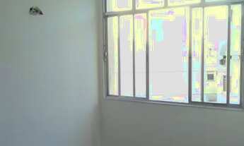 Imagem 5: Apartamento para aluguel possui 74 metros quadrados com 2 quartos em Botafogo - Rio de Jan