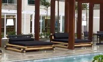 Imagem 2: Salinas Exclusive Resort