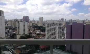 Imagem 6: Imóvel Comercial em Pinheiros- São Paulo, SP