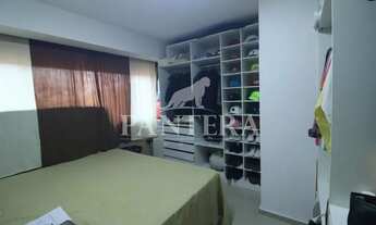 Imagem 6: Casa recém reformada !