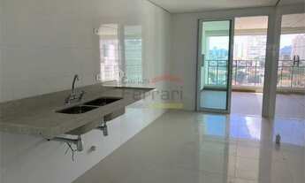 Imagem 3: Apartamento á venda em Santa Teresinha - 4 dormitórios e 4 vagas