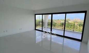 Imagem 2: HM. Venha morar Cidade do Porto, no Olho D'agua