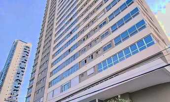 Imagem: Apartamento para venda com 170 metros quadrados