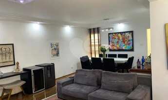 Imagem: Apartamento 3 dormitórios na Bela VIsta