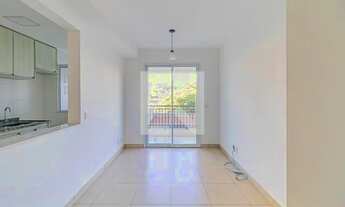 Imagem 6: Apartamento para Aluguel - Butantã, 3 Quartos, 68 m2