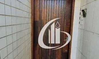 Imagem 4: Apartamento com 1 dormitório para alugar, 27 m² por R$ 1.058,37/mês - Vila Leonor - São Pa