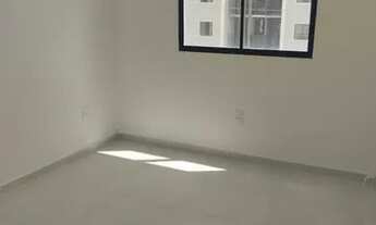 Imagem 5: Apartamento para locação com suíte reversível e varanda no bairro Indianópolis em Caruaru