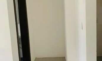 Imagem 5: PORTO ALEGRE - Kitnet - CIDADE BAIXA