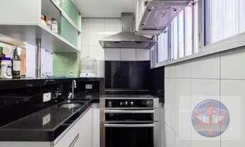 Imagem 5: Apartamento em Itaim Bibi - São Paulo, SP