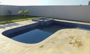 Imagem 3: Venda Casa em condomínio com 4 dormitórios