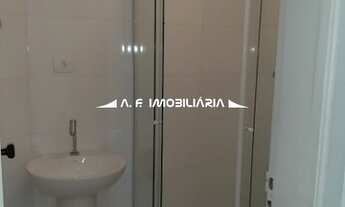 Imagem 2: São Paulo - Apartamento Padrão - IMIRIM