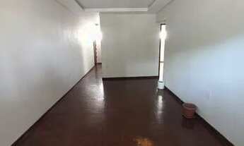 Imagem 5: Alugo apartamento na Boa Vista