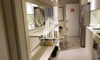 Imagem 2: APARTAMENTO À VENDA NA CIDADE PATRIARCA