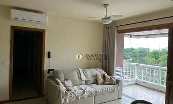 Imagem 7: Apartamento com 3 dormitórios à venda, 95 m² por R$ 1.720.000 - Jurerê Internacional - Flo