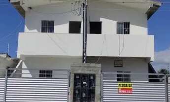 Imagem: AP no Portal do Poço