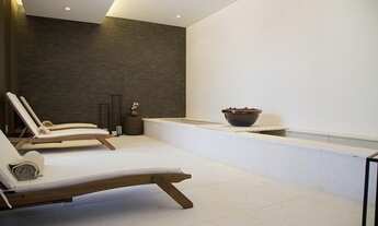 Imagem 7: Apartamento para venda no Condominio Clube ao lado do Shopping Atrium