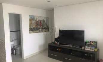 Imagem 5: SAO PAULO - Apartamento Padrão - ACLIMACAO