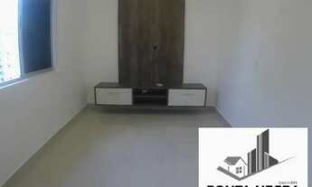 Imagem 7: Gran Vista para venda, 117m2, Ponta Negra, Manaus