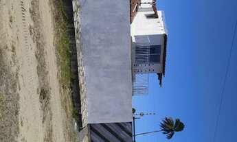 Imagem 7: Casa Fagundes Lucena