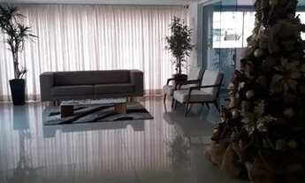 Imagem 2: Apartamento no Cabo Branco, 2 quartos
