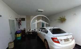 Imagem 3: Aluguel Casa JARDIM PATRICIA