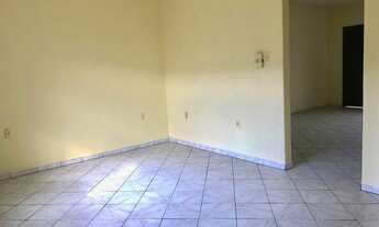 Imagem 5: Sobrado para venda tem 140 metros quadrados com 2 quartos em Centro - Camboriú - SC